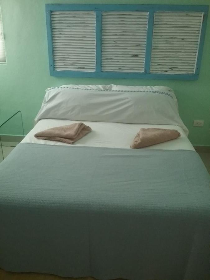 Casa Rioja Playacar