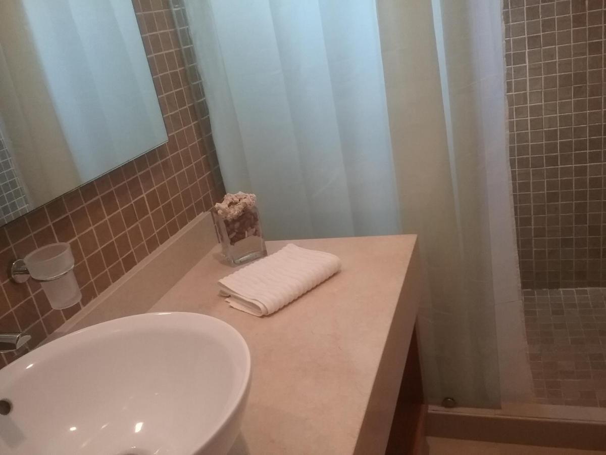 Casa Rioja Playacar Bed & Breakfast Playa del Carmen