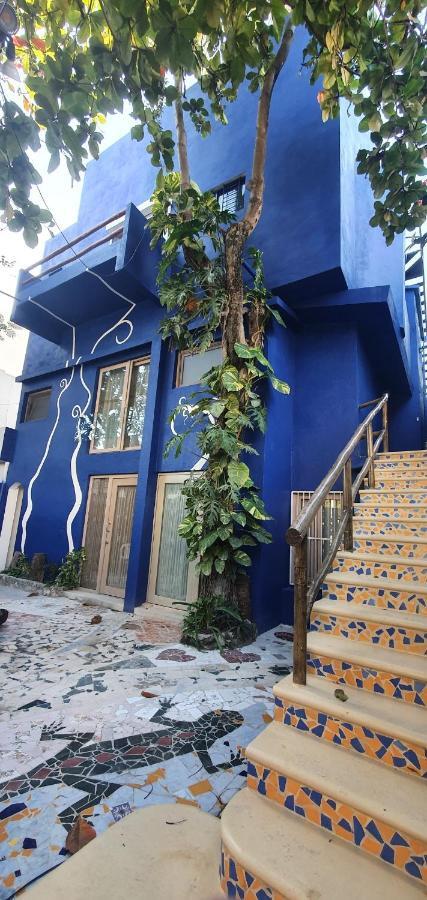 Bloom! Exclusive Boutique (adults Only) Playa del Carmen