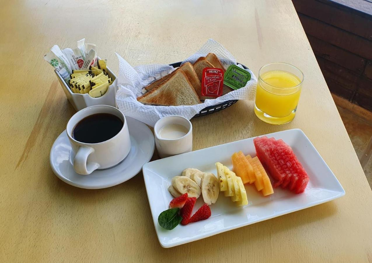 Hotel Casa Kaoba & 5*