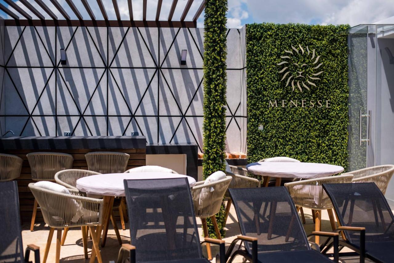 Apartment One Paralia Boutique
