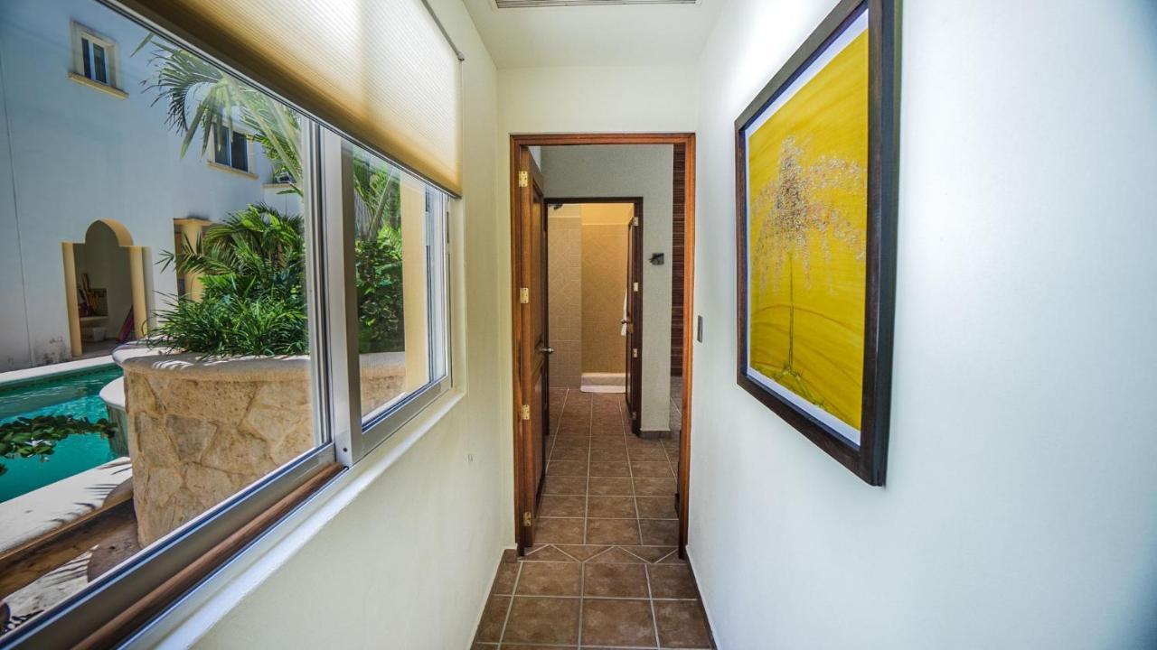 Apartamento Romanina 1 In *