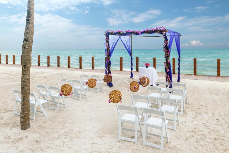 Resort Ocean Maya Royale Adults Only