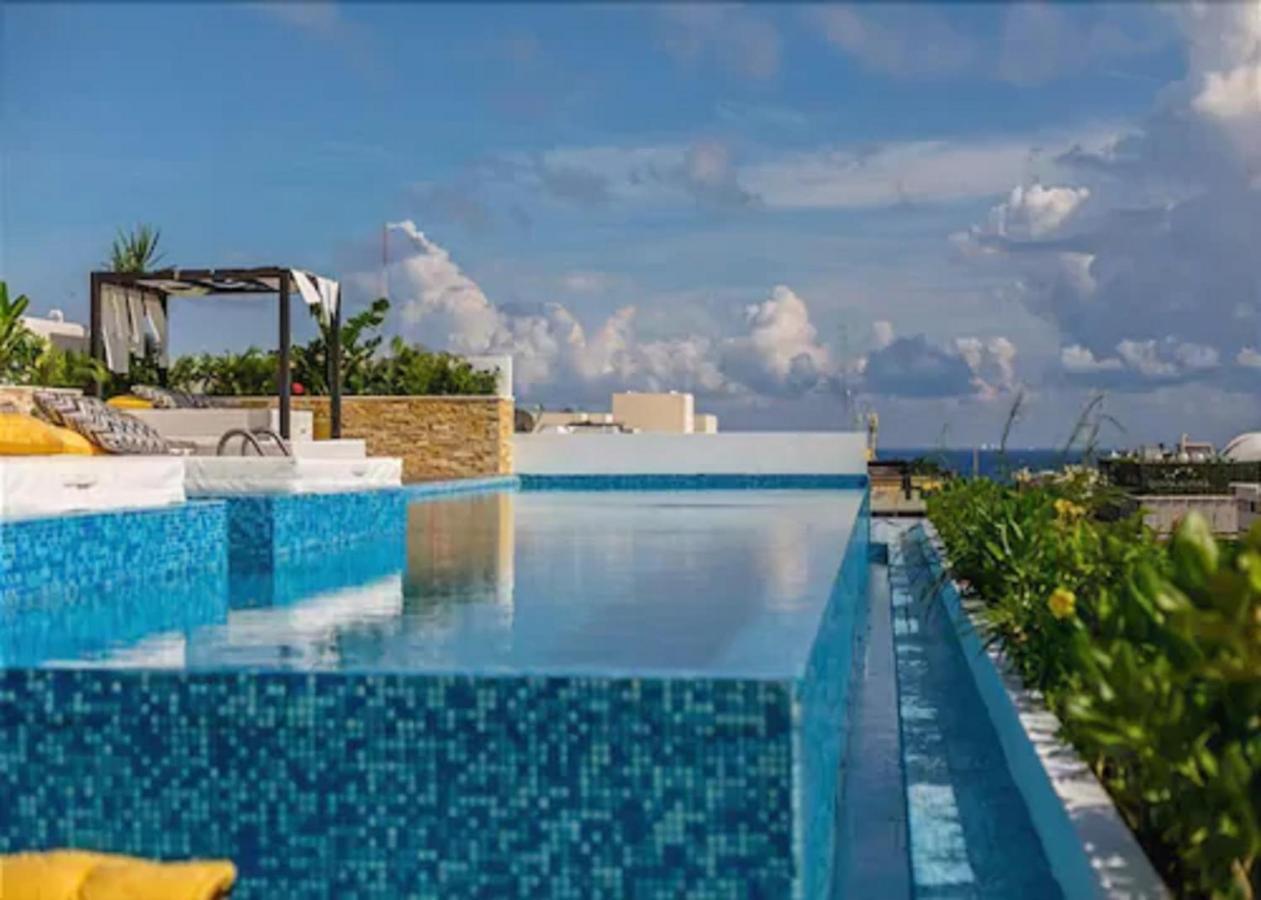 Apartment Menesse The By Playa Moments *