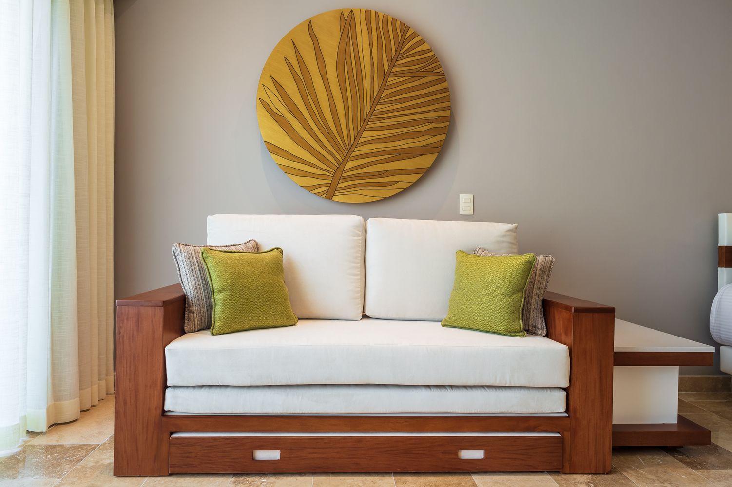 Hotel The Reef 28 & (adults Only) Playa del Carmen