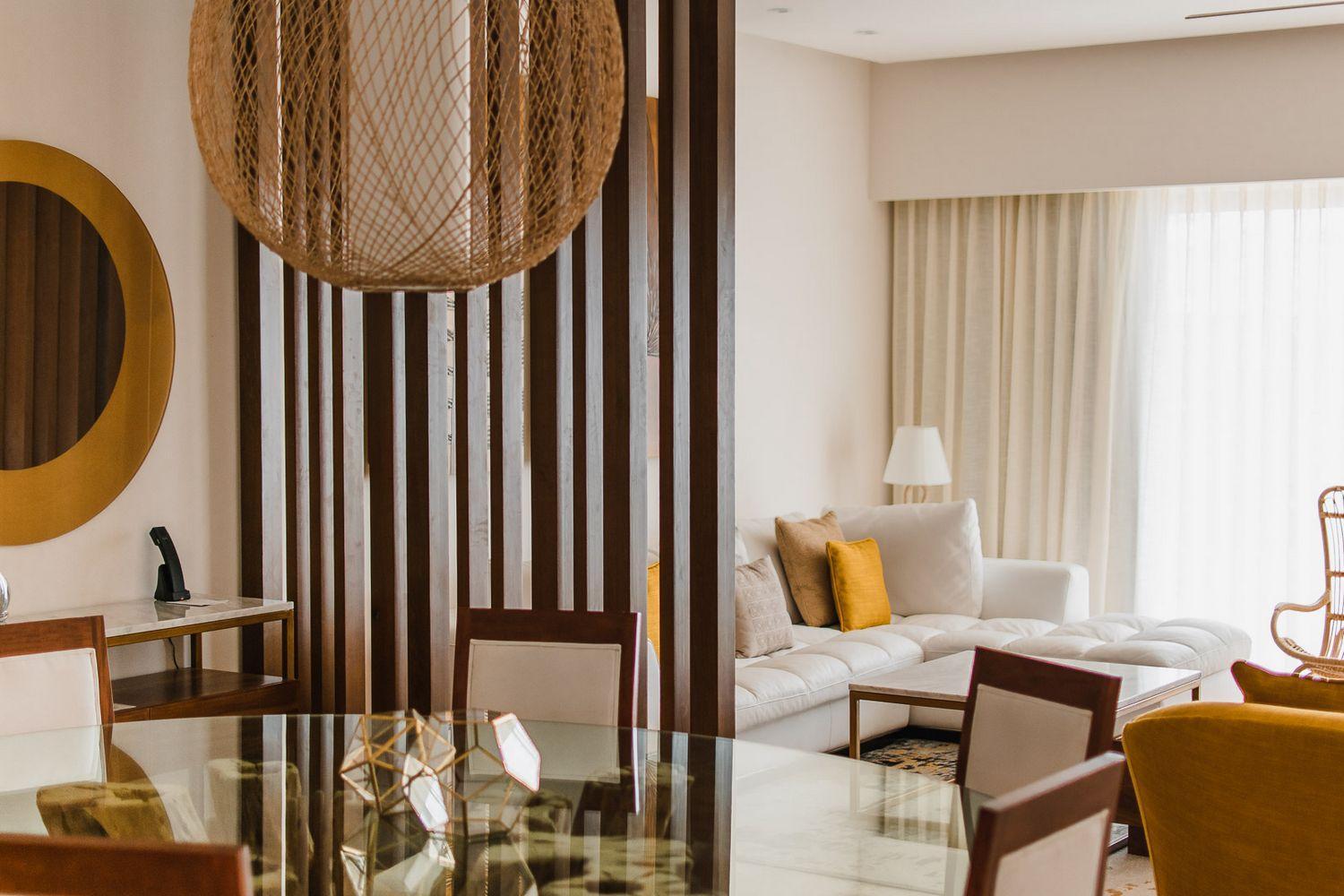 The Reef 28 & (adults Only) Hotel Playa del Carmen