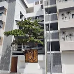 Estudios En Playa Del Carmen By Boheme Urban
