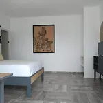 Estudios En Playa Del Carmen By Boheme Urban