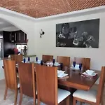 Villa Deluxe Cartagena