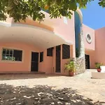 Villa Deluxe Cartagena