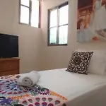 Villa Deluxe Cartagena