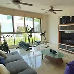 Villa Deluxe Cartagena