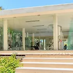 Gorgeous Magia Beachside Condos By Stella Rentals