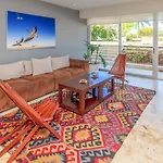 Gorgeous Magia Beachside Condos By Stella Rentals