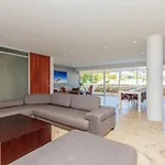 Gorgeous Magia Beachside Condos By Stella Rentals