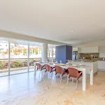 Gorgeous Magia Beachside Condos By Stella Rentals