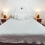 Fabiola Condo Hotel