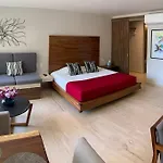 Kaab South Beach - Beautiful Big Studio - Rooftop Pool Ocean View