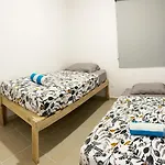 Paradise Beach House - El Sitio Para Tu Relax
