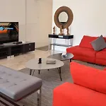 Magia Beachside Condo