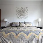 Alaia Residences By Mexican Vacation Properties