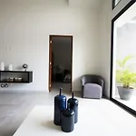 Alaia Residences By Mexican Vacation Properties