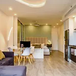 Mare Condos