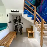 Preciosa Villa Playa del Carmen EspacioYocte máx15