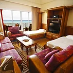 The Royal Haciendas Resort&Spa