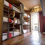 Hotel Kavia 5Th Avenida (Adults Only)