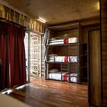 Hotel Kavia 5Th Avenida (Adults Only)