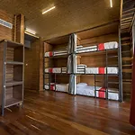 Hotel Kavia 5Th Avenida (Adults Only)