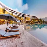 Secrets Moxche Playa Del Carmen (Adults Only)