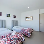 Beautiful And Comfy Penthouse&Apartment