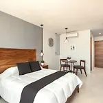 Boho Lofts&Studios