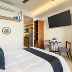 Boho Lofts&Studios