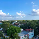 Lo Mejor En Playa Del Carmen