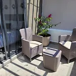 Maison Playa