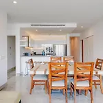 Oceana By Stella Rentals