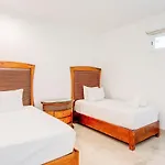 Oceana By Stella Rentals