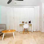 Hotel Boutique Rato 10
