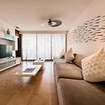 Dca01 Spectacular N Cozy Condo W Outdoor Bathtub