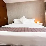 Dca01 Spectacular N Cozy Condo W Outdoor Bathtub