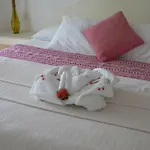 The Blue Pearl Suites