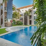 Apartment Tendenza Centro
