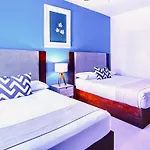 Apartment Tendenza Centro