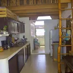 Wholeness Earthing Clubhouse