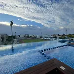 Amazing Actual Condo - Few Steps 5° Av