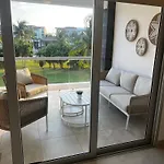 Casa Bonita 315 N