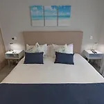 The Gallery Condos Playa De Carmen